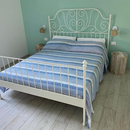 Artaleammare Villa Fondachello  Bagian luar foto