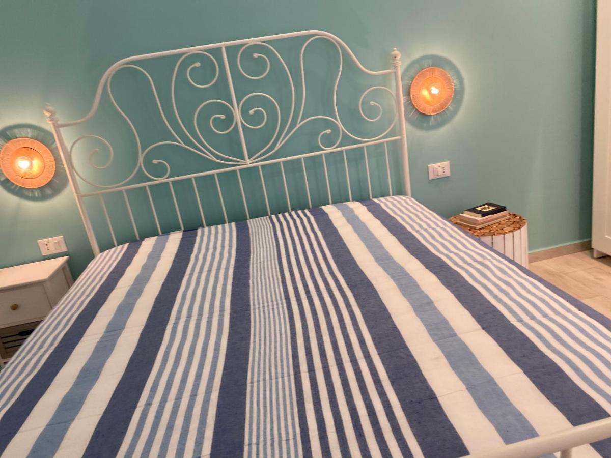 Artaleammare Villa Fondachello  Bagian luar foto
