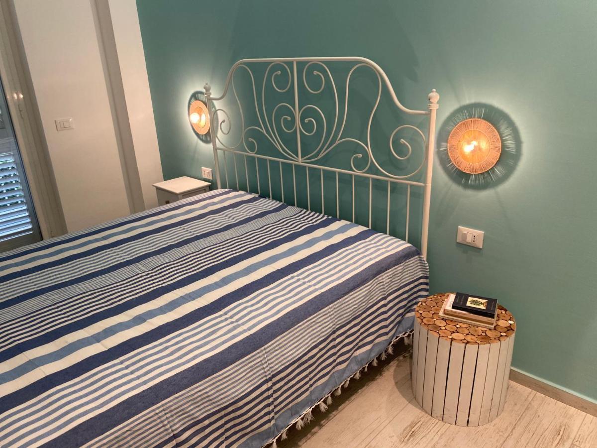 Artaleammare Villa Fondachello  Bagian luar foto